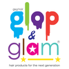 Glop & Glam
